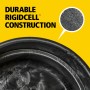Rubbermaid_FG424300BLA_4