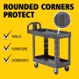 Rubbermaid_FG450088BLA_6