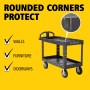 Rubbermaid_FG454610BLA_1