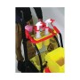 Rubbermaid_FG611277YEL_2