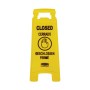Rubbermaid_FG611278YEL_3