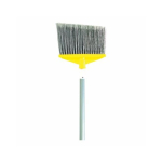 Rubbermaid_FG638500GRAY_1