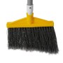 Rubbermaid_FG638500GRAY_2