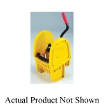 Rubbermaid_FG757588_YEL_APNS