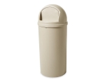 Rubbermaid_FG816088BEIG