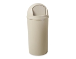 Rubbermaid_FG816088BEIG_2