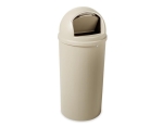 Rubbermaid_FG816088BEIG_3