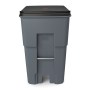 Rubbermaid_FG9W2200GRAY_1