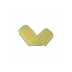 Rubbermaid_FGJ15300YL00_1