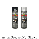 Rust-Oleum_7715_APNS