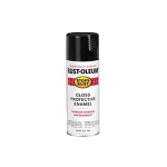 Rust-Oleum_7727830