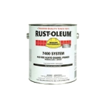 Rust_Oleum_1060402