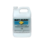 Rust_Oleum_108402
