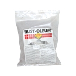 Rust_Oleum_200504