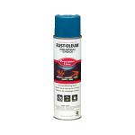 Rust_Oleum_203031