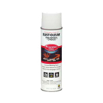 Rust_Oleum_203039