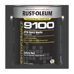 Rust_Oleum_204006