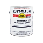 Rust_Oleum_205015