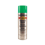 Rust_Oleum_2233838