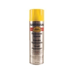 Rust_Oleum_2242838