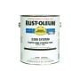 Rust_Oleum_2348300