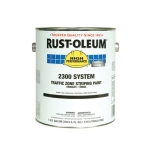 Rust_Oleum_243276