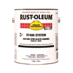 Rust_Oleum_245309