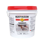 Rust_Oleum_253479