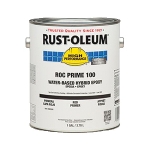 Rust_Oleum_266041