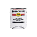Rust_Oleum_2764402