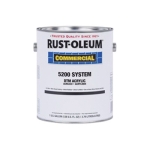 Rust_Oleum_285057