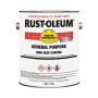 Rust_Oleum_286501