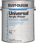 Rust_Oleum_292606