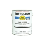 Rust_Oleum_3115402