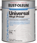 Rust_Oleum_330142