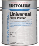 Rust_Oleum_330143