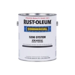 Rust_Oleum_5269402