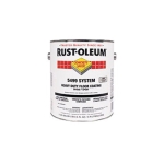 Rust_Oleum_5499499