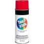 Rust_Oleum_55270830