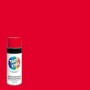 Rust_Oleum_55270830_1