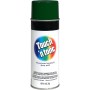 Rust_Oleum_55271830