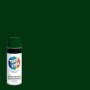 Rust_Oleum_55271830_1