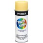 Rust_Oleum_55272830