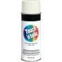 Rust_Oleum_55274830