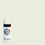 Rust_Oleum_55274830_1