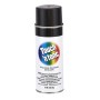 Rust_Oleum_55276830