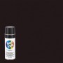 Rust_Oleum_55276830_1