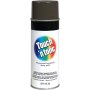 Rust_Oleum_55288830