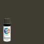 Rust_Oleum_55288830_1