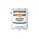 Rust_Oleum_6001604